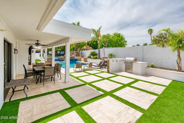 $1,475,000 | 9626 North 33rd Street, Phoenix, AZ 85028