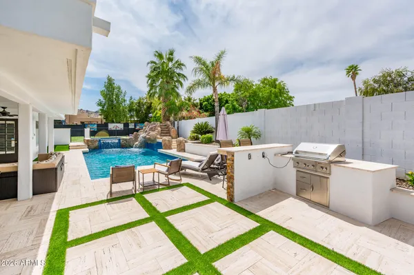 $1,475,000 | 9626 North 33rd Street, Phoenix, AZ 85028