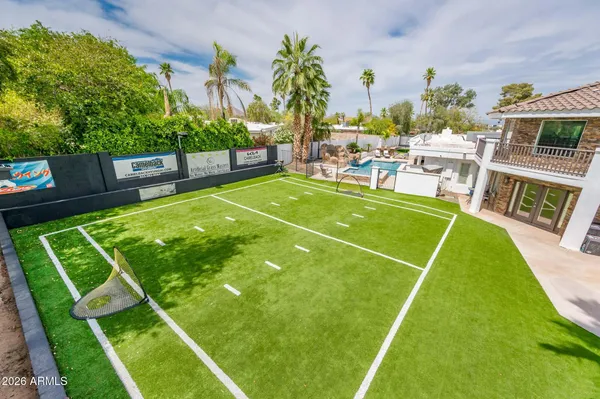$1,475,000 | 9626 North 33rd Street, Phoenix, AZ 85028