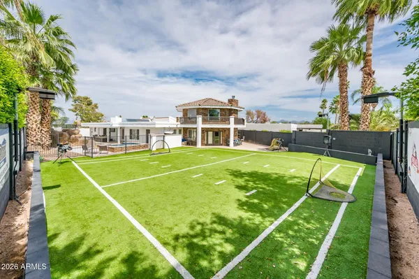 $1,475,000 | 9626 North 33rd Street, Phoenix, AZ 85028