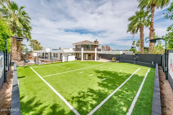 $1,475,000 | 9626 North 33rd Street, Phoenix, AZ 85028