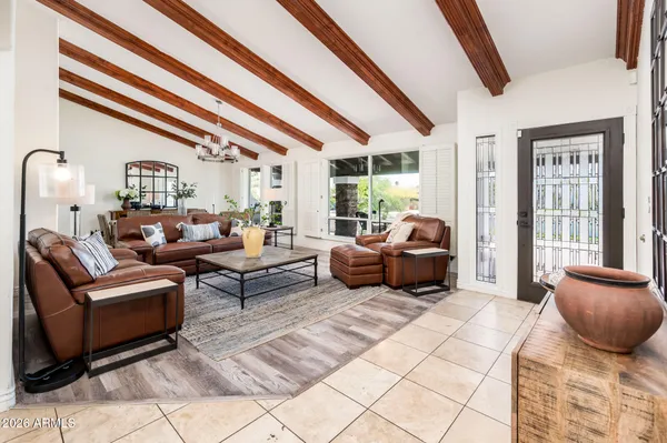 $1,475,000 | 9626 North 33rd Street, Phoenix, AZ 85028