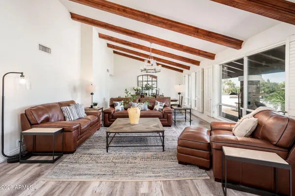 $1,475,000 | 9626 North 33rd Street, Phoenix, AZ 85028