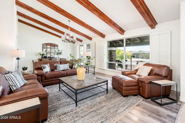 $1,475,000 | 9626 North 33rd Street, Phoenix, AZ 85028