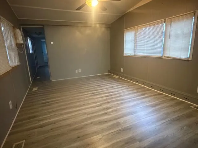 $39,900 | 8751 Old Elm Lane, Newaygo, MI 49337