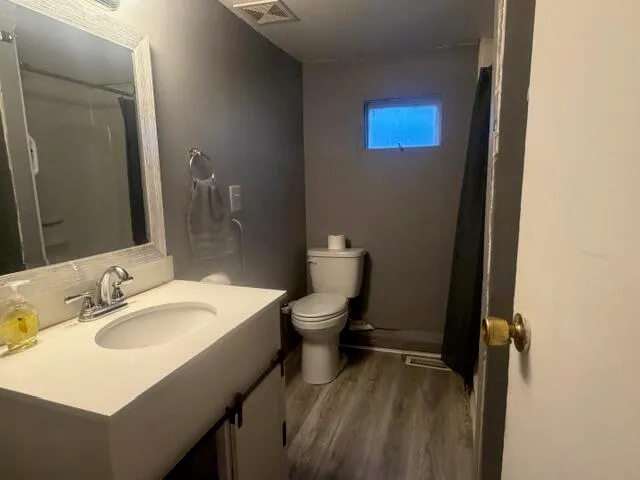 $39,900 | 8751 Old Elm Lane, Newaygo, MI 49337