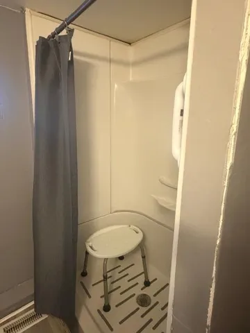 $39,900 | 8751 Old Elm Lane, Newaygo, MI 49337