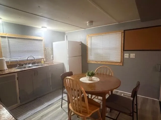 $39,900 | 8751 Old Elm Lane, Newaygo, MI 49337