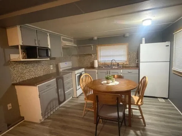 $39,900 | 8751 Old Elm Lane, Newaygo, MI 49337