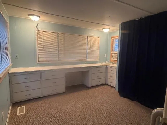 $39,900 | 8751 Old Elm Lane, Newaygo, MI 49337