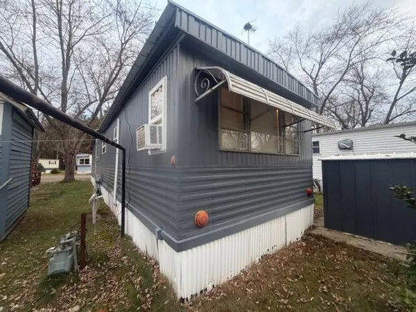 $39,900 | 8751 Old Elm Lane, Newaygo, MI 49337