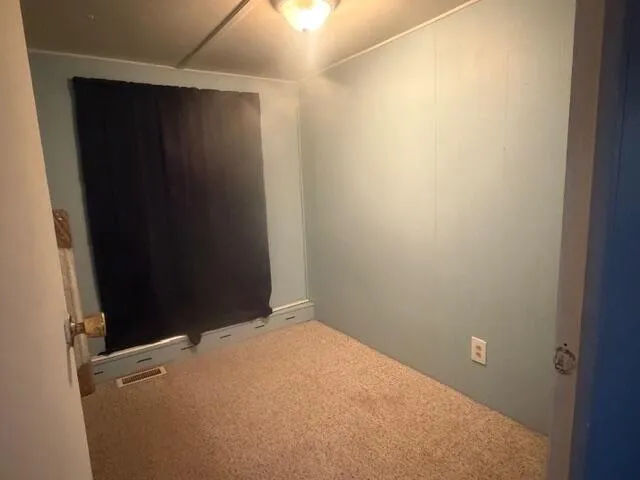 $39,900 | 8751 Old Elm Lane, Newaygo, MI 49337