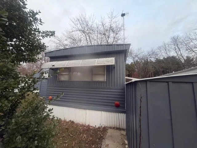 $39,900 | 8751 Old Elm Lane, Newaygo, MI 49337