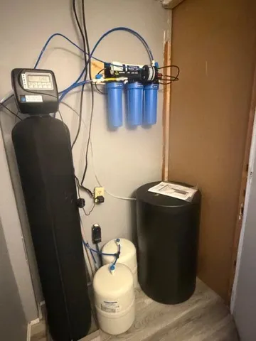 $39,900 | 8751 Old Elm Lane, Newaygo, MI 49337