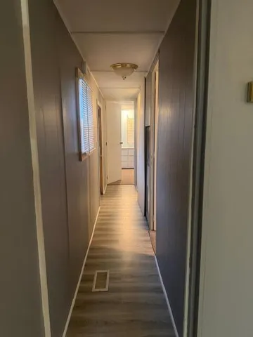 $39,900 | 8751 Old Elm Lane, Newaygo, MI 49337