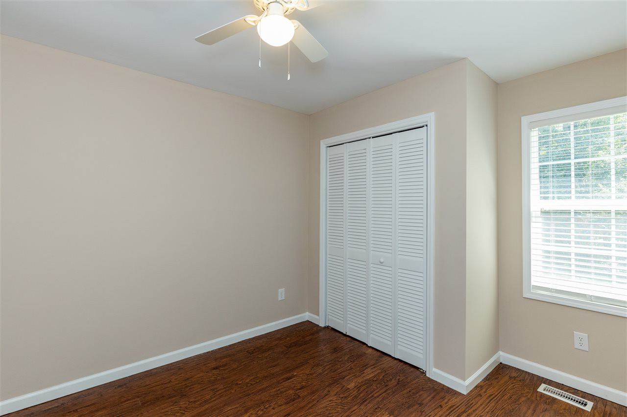 7340 Shawan Road Wendell, NC 27591 - Photo 18 of 30 Photo 18