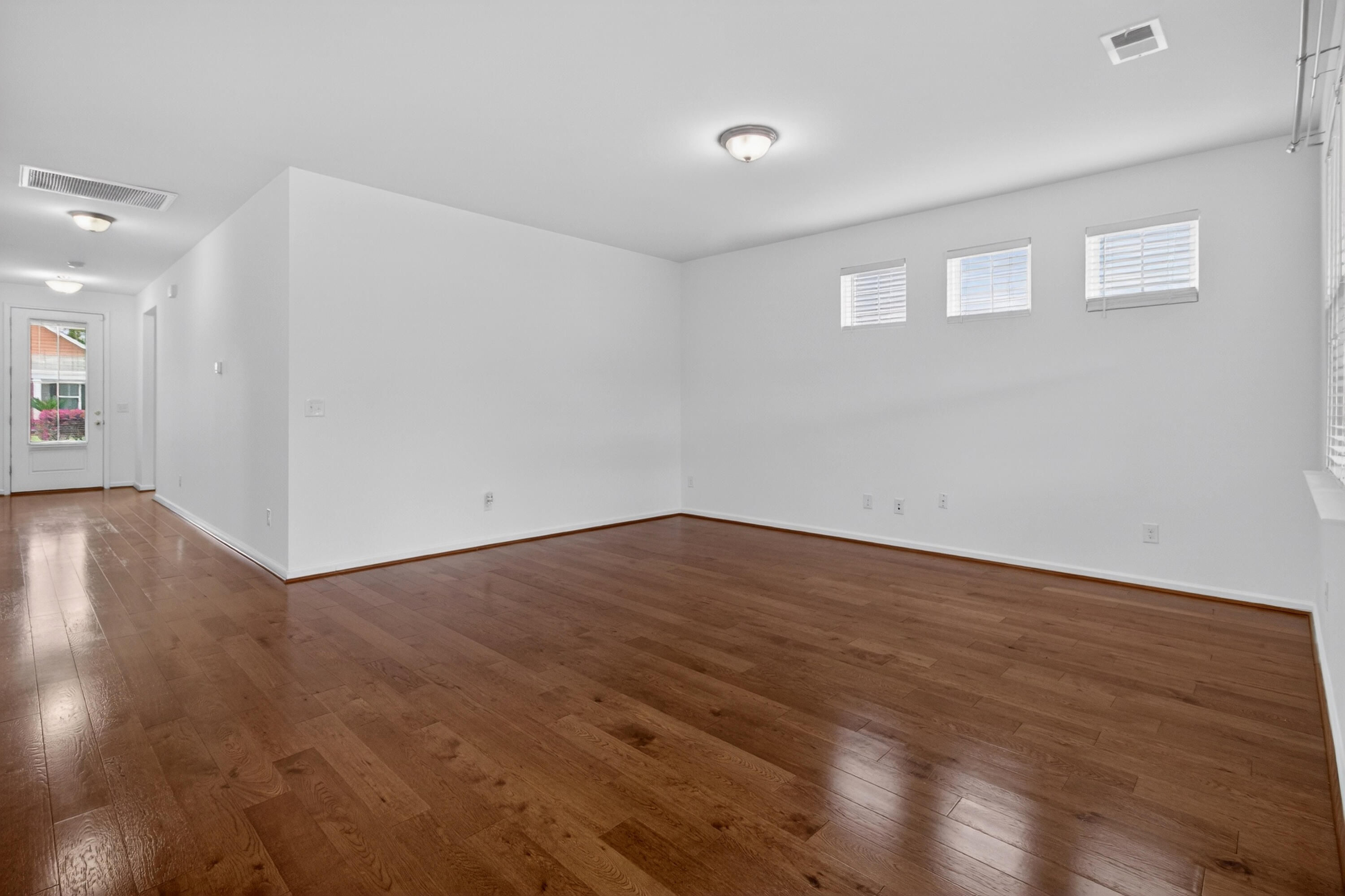 316 Knawl Road Moncks Corner, SC 29461 - Photo 11 of 46 9