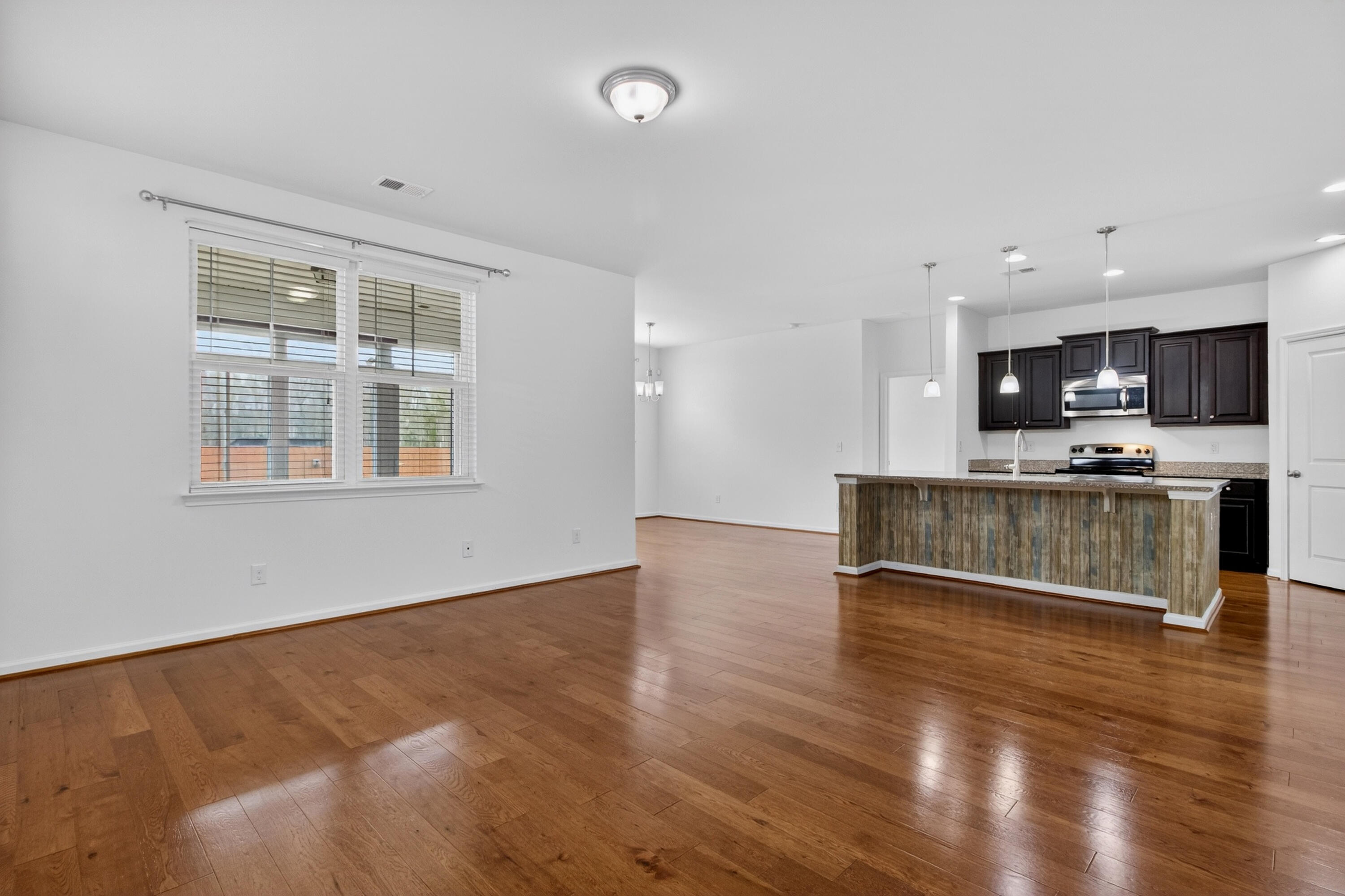316 Knawl Road Moncks Corner, SC 29461 - Photo 13 of 46 10