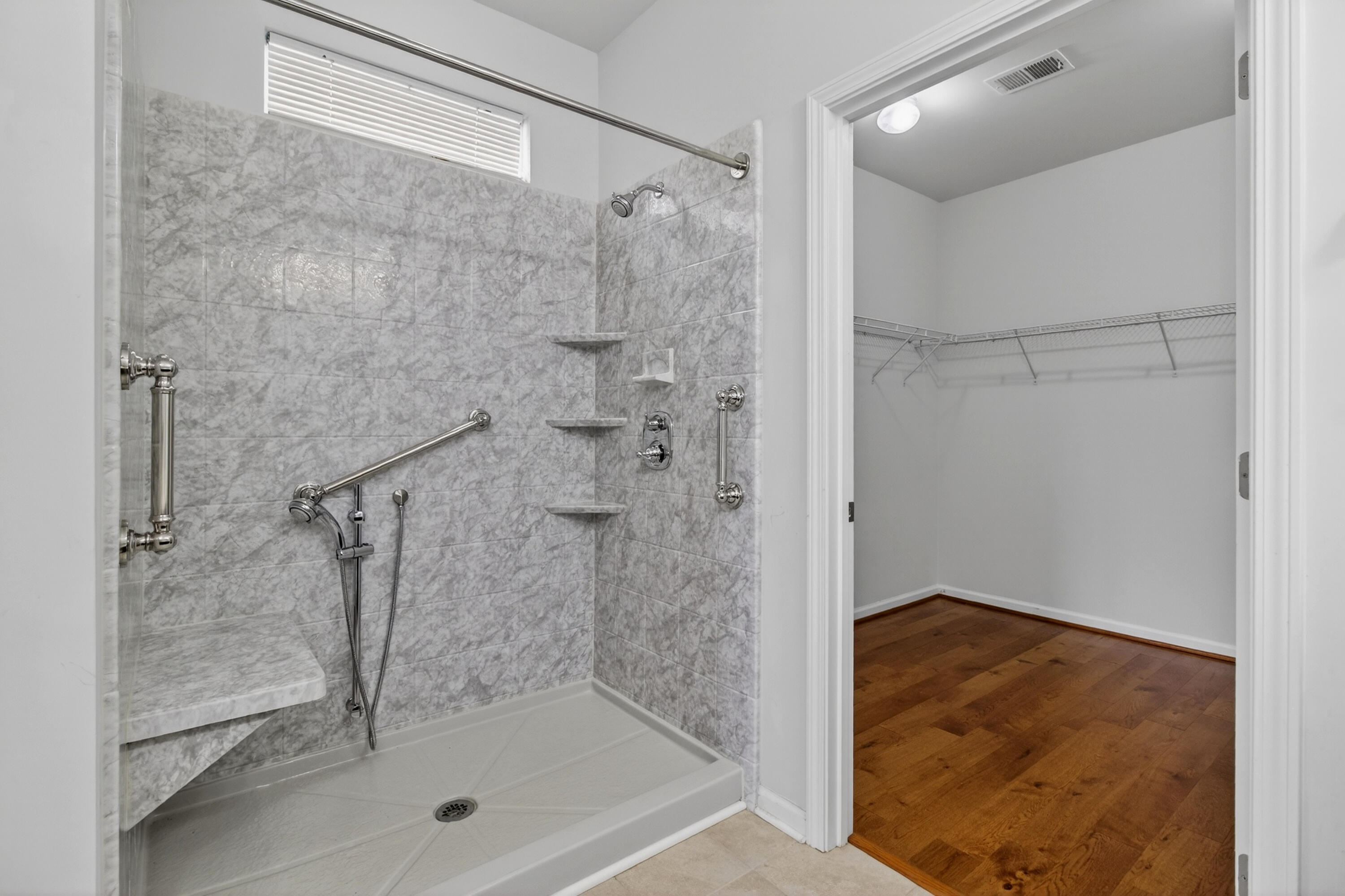 316 Knawl Road Moncks Corner, SC 29461 - Photo 28 of 46 22