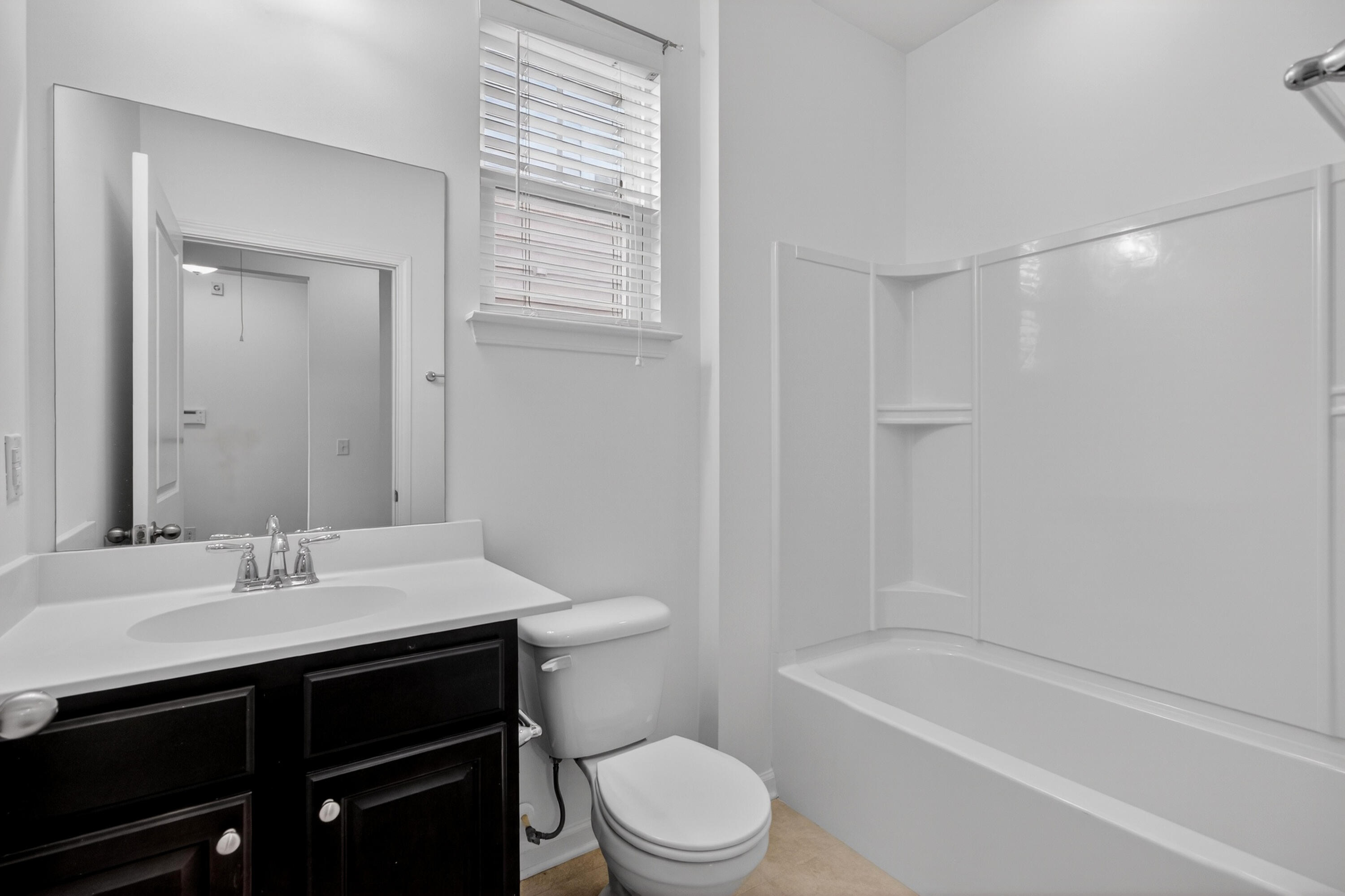 316 Knawl Road Moncks Corner, SC 29461 - Photo 33 of 46 27