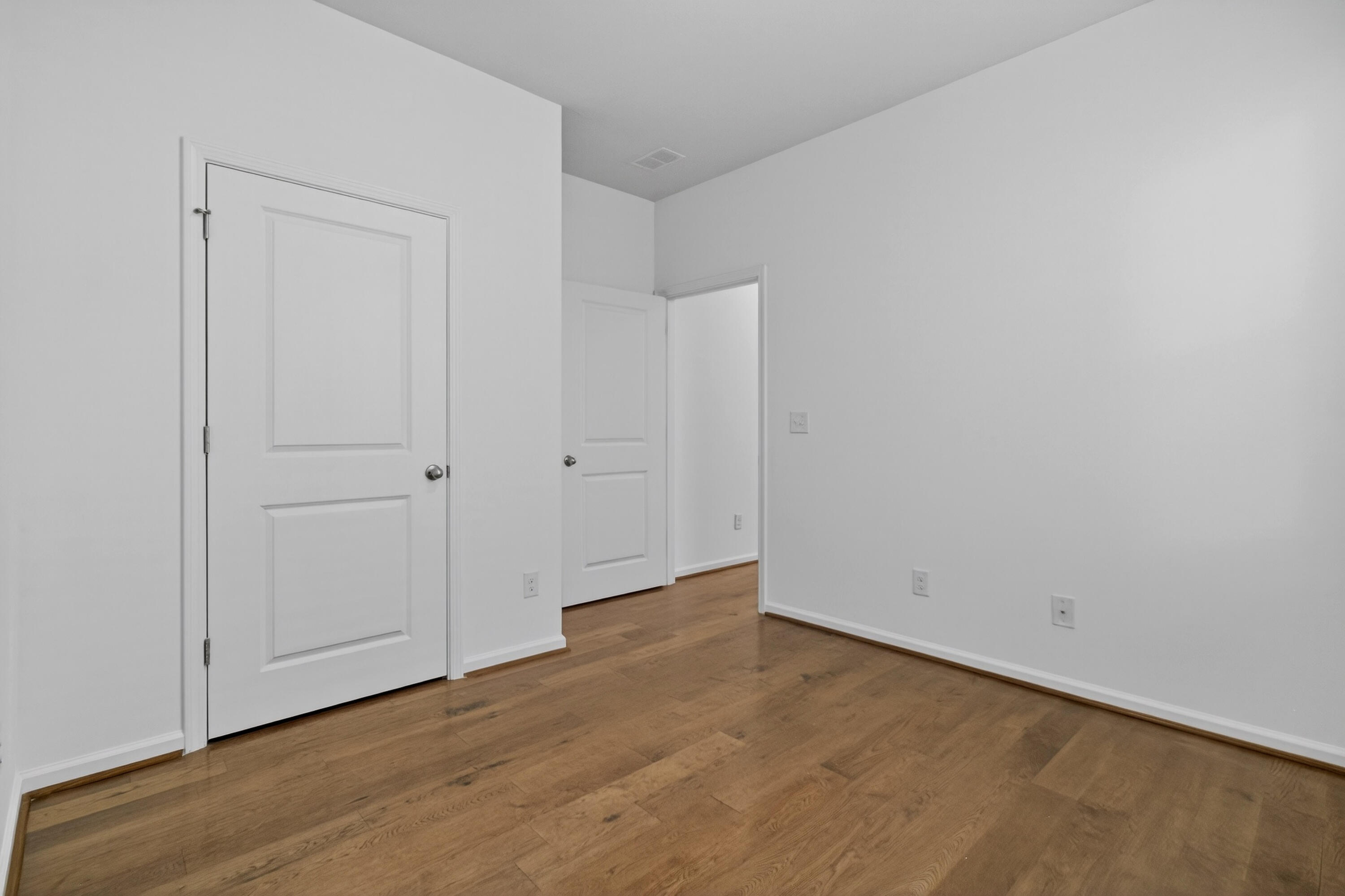 316 Knawl Road Moncks Corner, SC 29461 - Photo 36 of 46 30