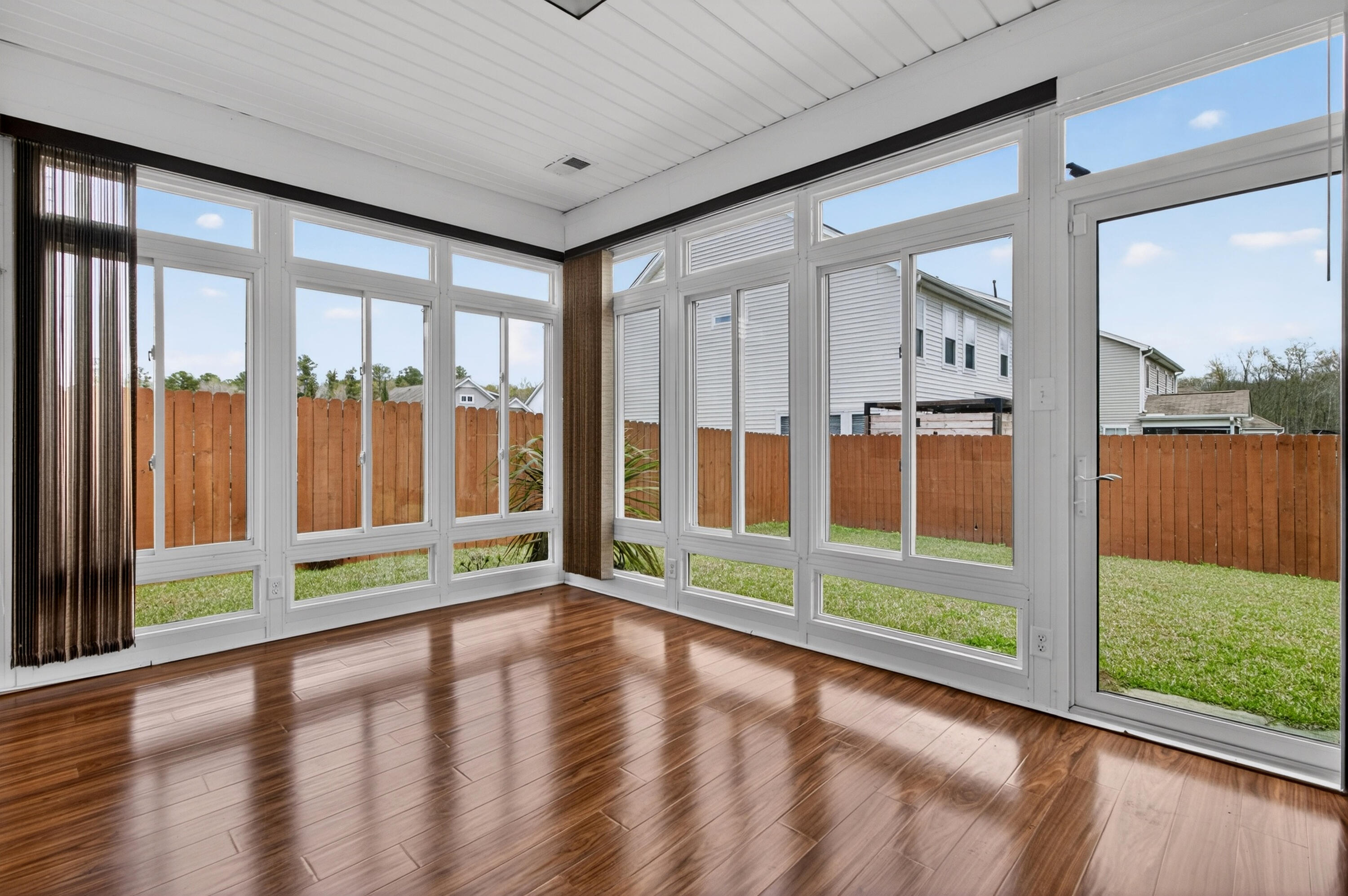 316 Knawl Road Moncks Corner, SC 29461 - Photo 40 of 46 33