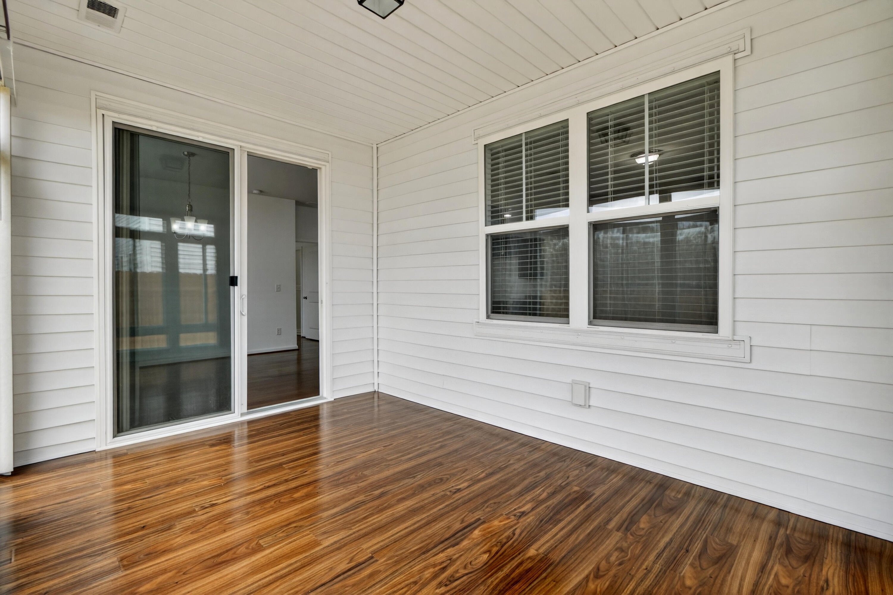 316 Knawl Road Moncks Corner, SC 29461 - Photo 41 of 46 34