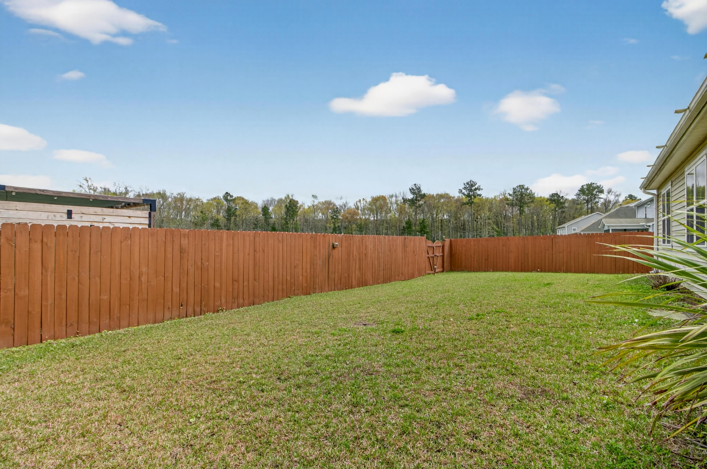316 Knawl Road Moncks Corner, SC 29461 - Photo 42 of 46 35