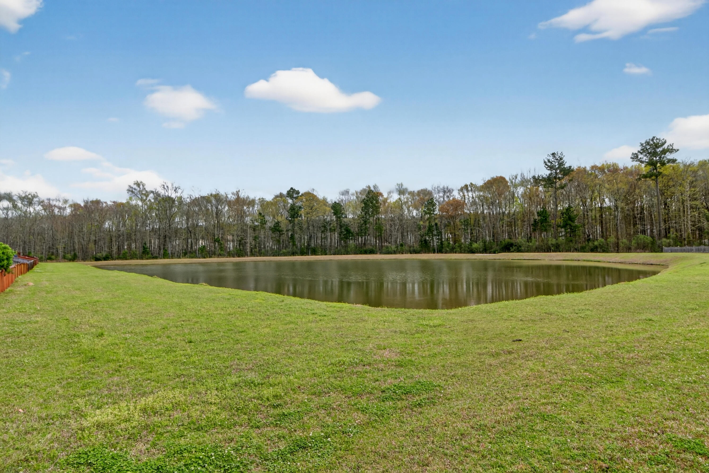 316 Knawl Road Moncks Corner, SC 29461 - Photo 44 of 46 37