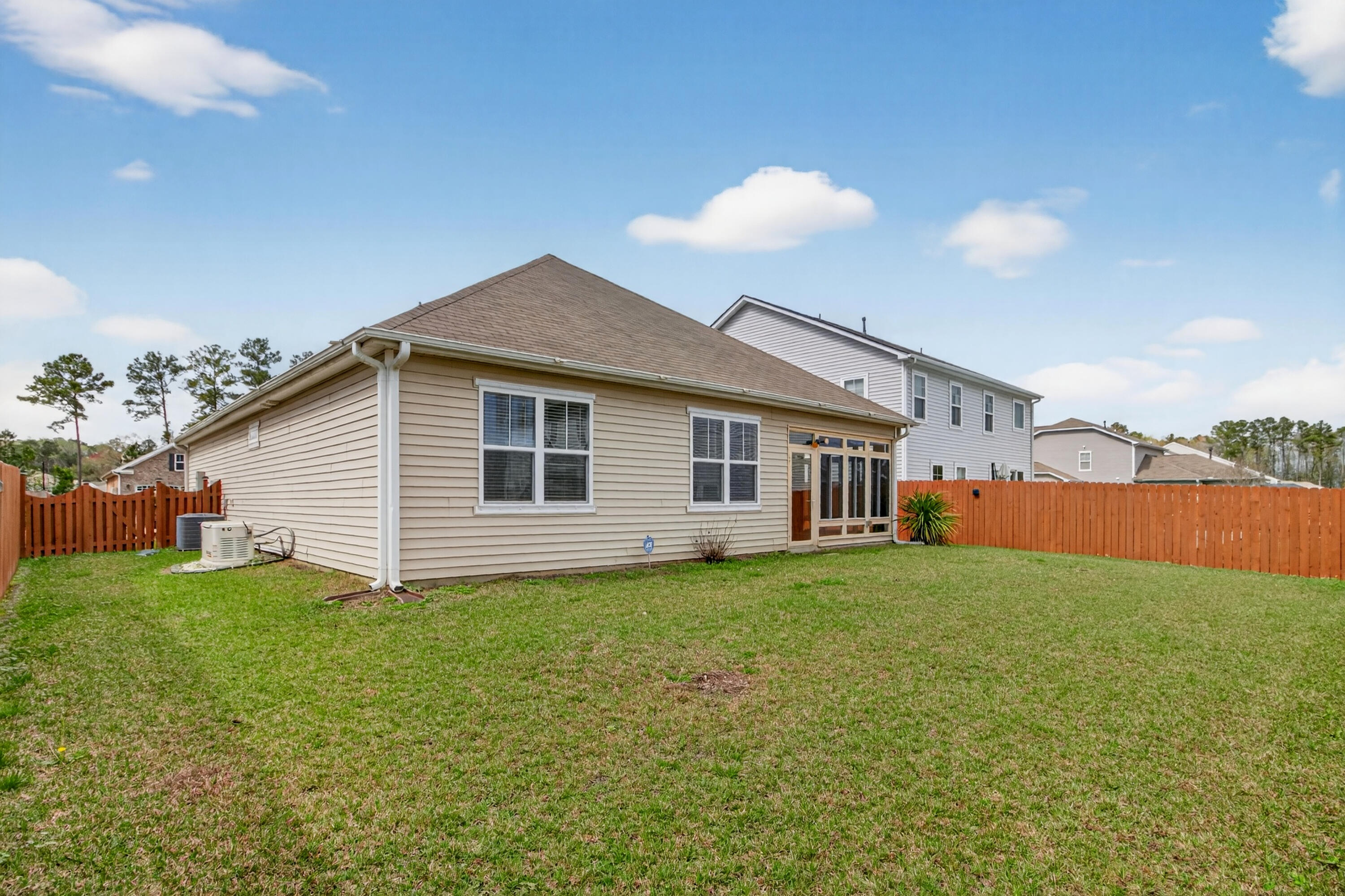 316 Knawl Road Moncks Corner, SC 29461 - Photo 45 of 46 38