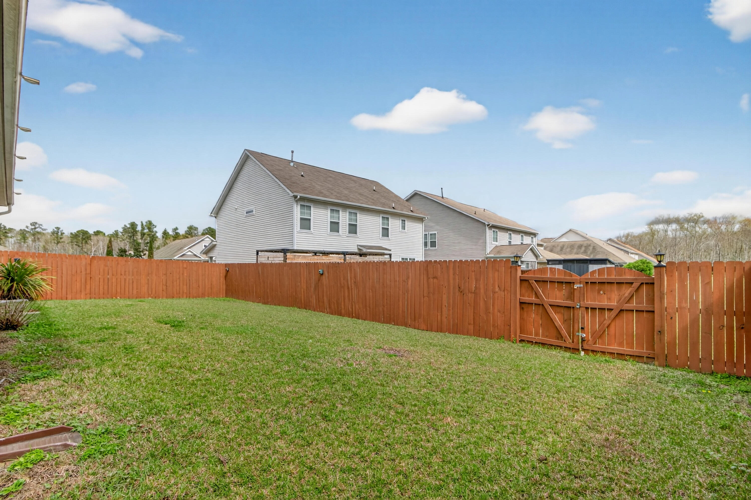 316 Knawl Road Moncks Corner, SC 29461 - Photo 46 of 46 39
