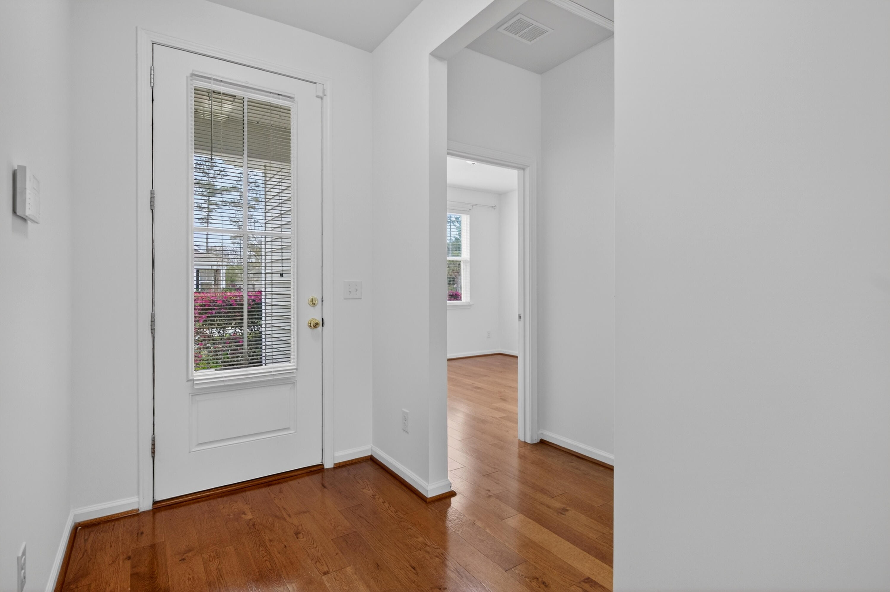 316 Knawl Road Moncks Corner, SC 29461 - Photo 7 of 46 7