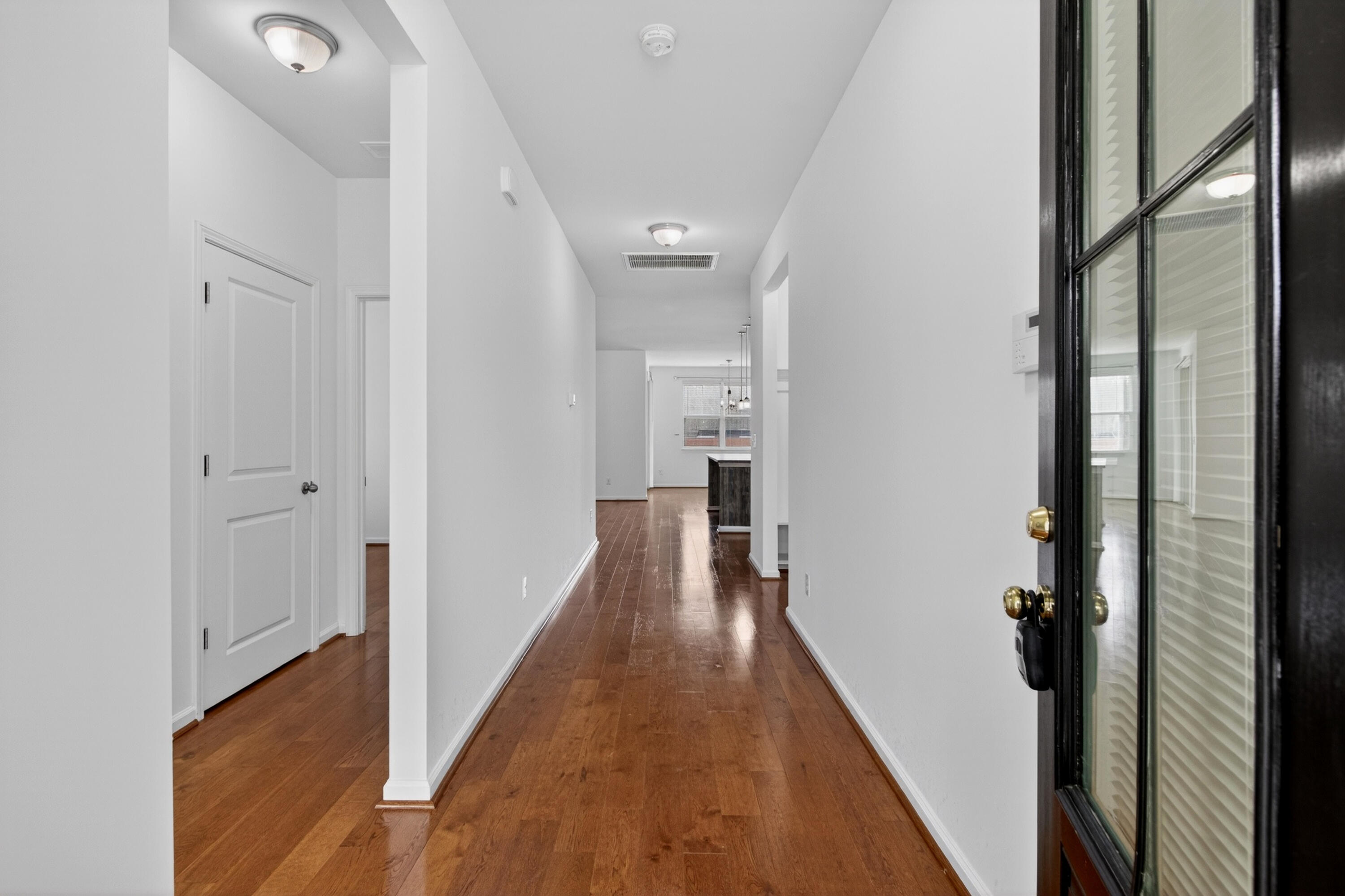 316 Knawl Road Moncks Corner, SC 29461 - Photo 8 of 46 6