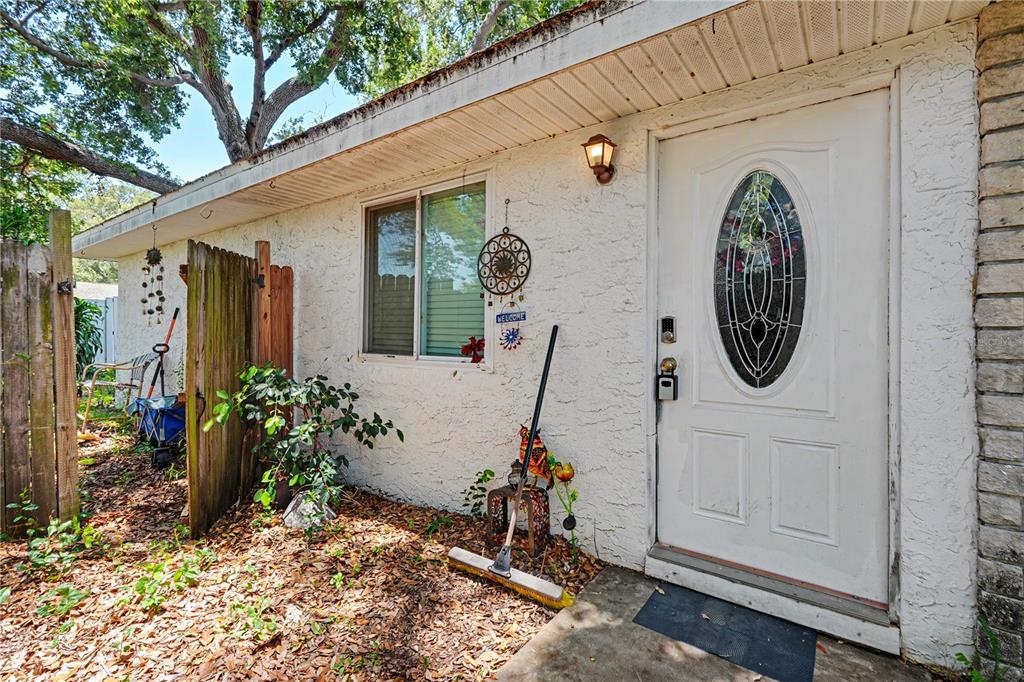 11208 Duncan Street Seminole, FL 33772 - Photo 45 of 50