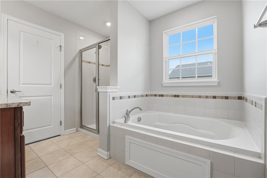 202 Pointe View Drive Mars, PA 16046 - Photo 19 of 27