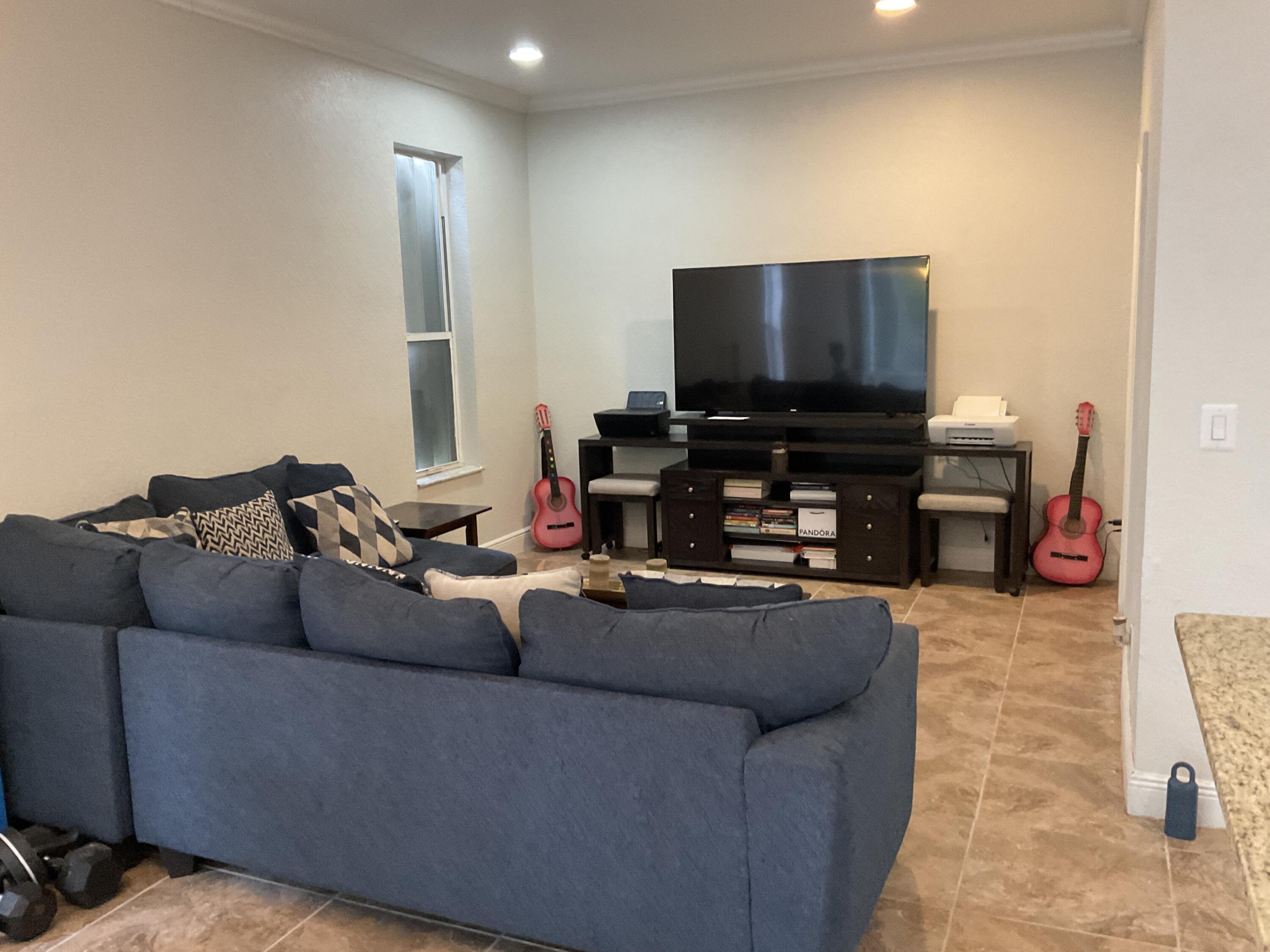 6566 Spring Meadow Drive Greenacres, FL 33413 - Photo 10 of 47 IMG_5291
