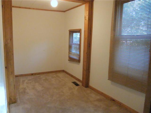 2913 Mitchell Road Bedford, IN 47421 - Photo 8 of 13 Gallery Image 8