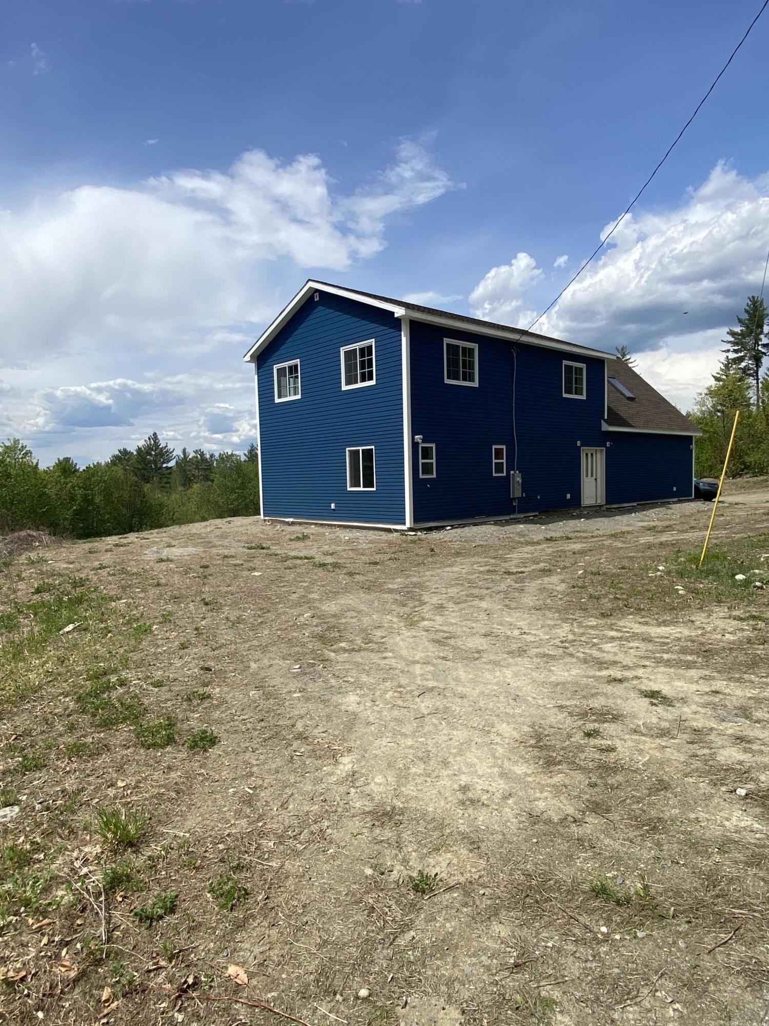 108 Brown Road Mercer, ME 04957 - Photo 31 of 31 31