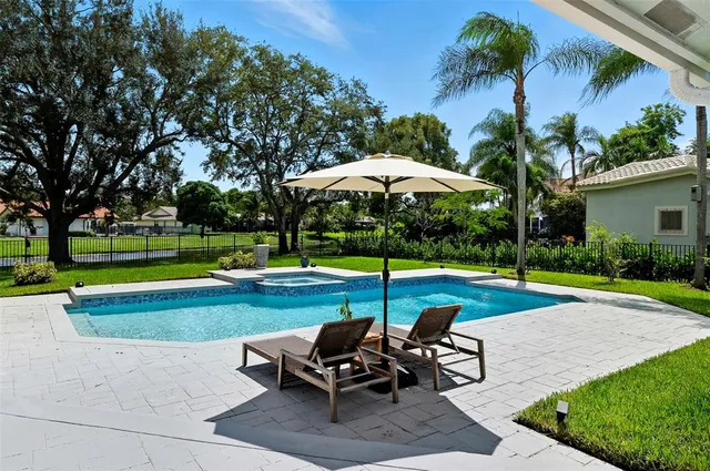 $2,700,000 | 10038 Vestal Place, Coral Springs, FL 33071