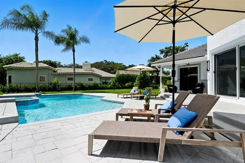 $2,700,000 | 10038 Vestal Place, Coral Springs, FL 33071