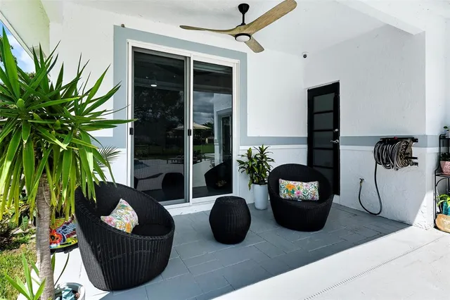 $2,700,000 | 10038 Vestal Place, Coral Springs, FL 33071