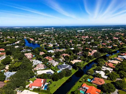 $2,700,000 | 10038 Vestal Place, Coral Springs, FL 33071