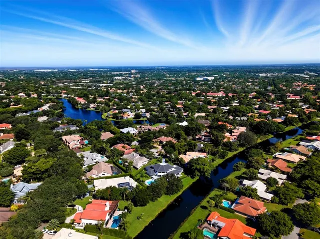 $2,700,000 | 10038 Vestal Place, Coral Springs, FL 33071