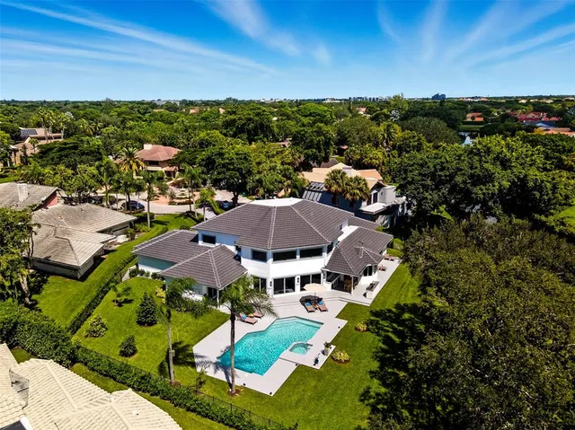$2,700,000 | 10038 Vestal Place, Coral Springs, FL 33071