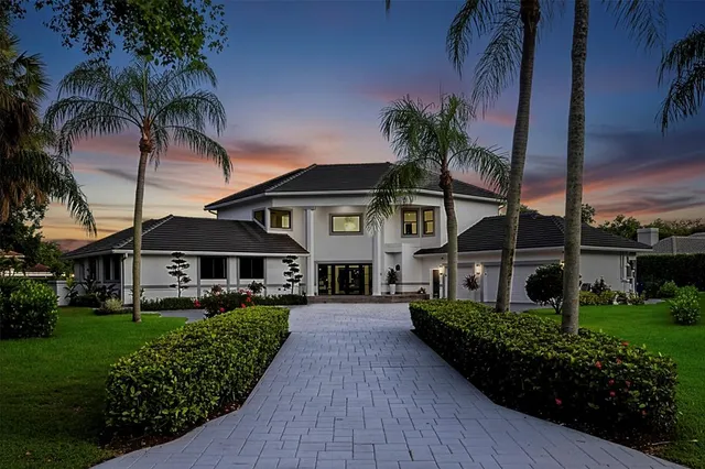 $2,700,000 | 10038 Vestal Place, Coral Springs, FL 33071