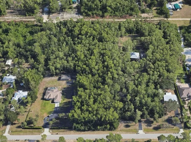 $636,000 | 5787 Green Boulevard, Naples, FL 34116