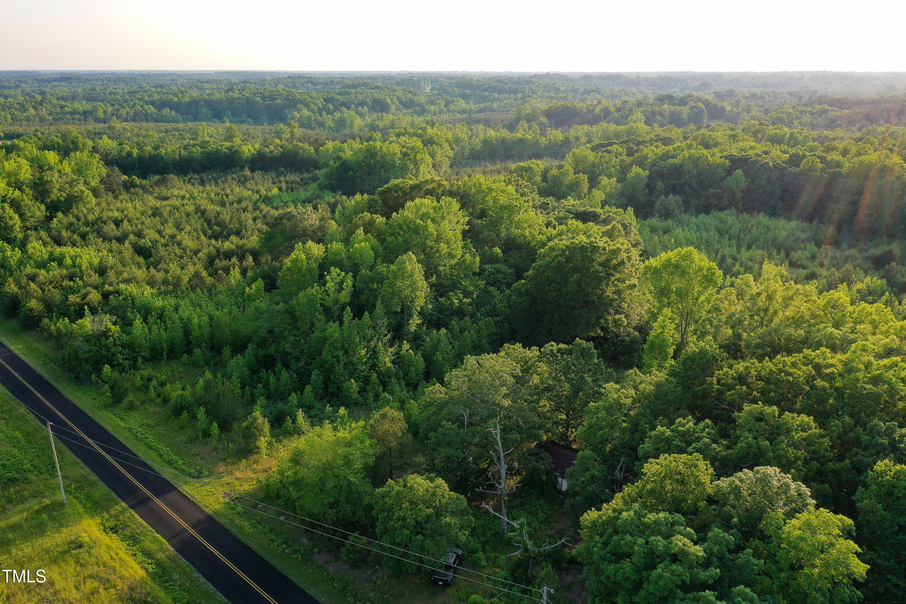 52.8-acres Atkins Road Mebane, NC 27302 - Photo 33 of 36 33