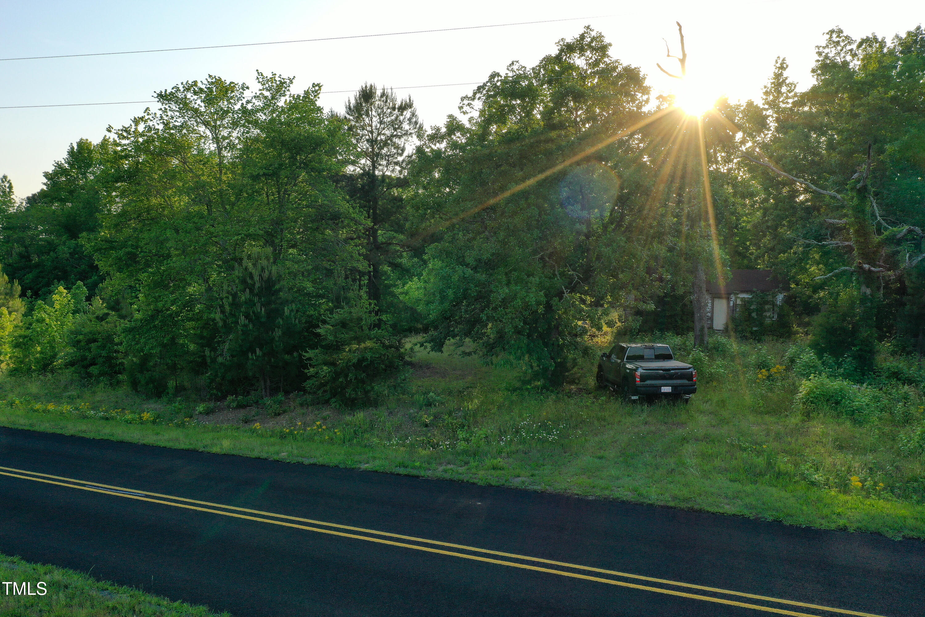 52.8-acres Atkins Road Mebane, NC 27302 - Photo 5 of 36 5