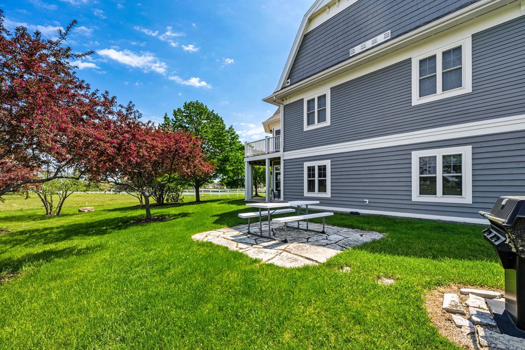 5280 Horseshoe Bay Road, Unit 7 Egg Harbor, WI 54209 - Photo 23 of 33