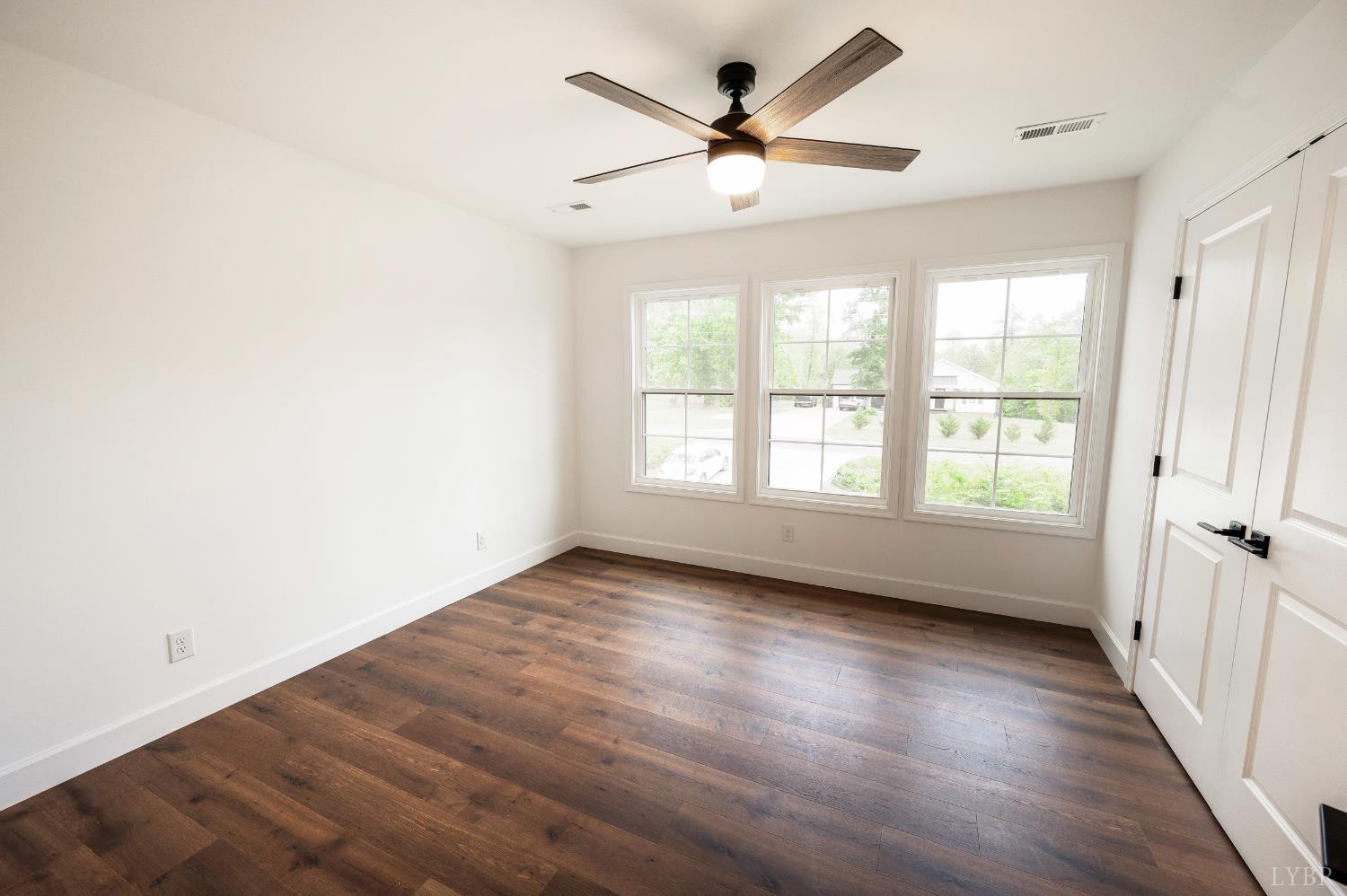 11286 Leesville Road Evington, VA 24550 - Photo 48 of 75